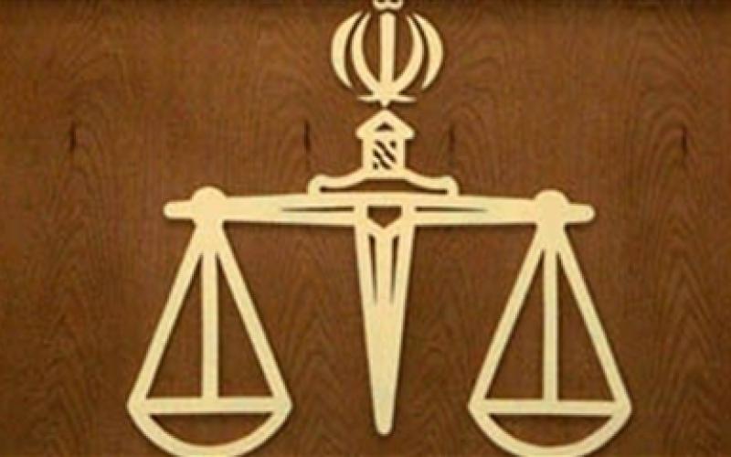 دادستان شیراز: احضار مدیر فیس بوک به دادگستری فارس کذب محض است