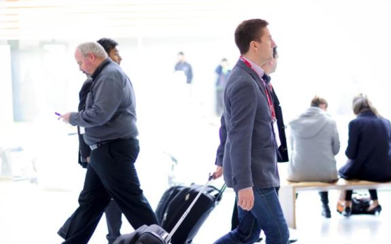 بازگشت حریم خصوصی با شبکه‌ های اجتماعی «ناشناس» 