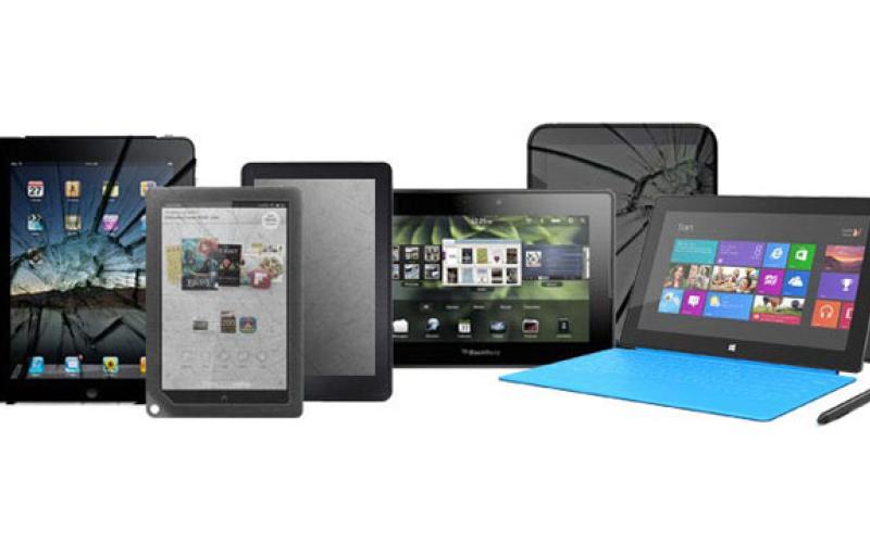 این 7 تبلت هرگز ارزش خریدن ندارند+ تصاویر و مشخصات
