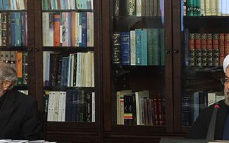 هجدهمین جلسه شورای عالی فضای مجازی کشور برگزار می شود