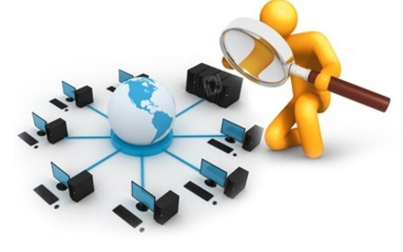 در وزارت ارتباطات چه خبر است؟ از ماجرای پیچیده شبکه ملی اطلاعات تا مدیریت ضعیف فضای مجازی