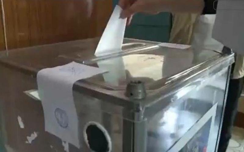 افشای جزییات تازه از حملات گسترده کامپیوتری به ستاد انتخابات اکراین