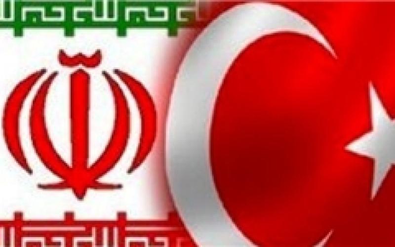 برگزاری نمایشگاه مشترک تمبر ایران و ترکیه