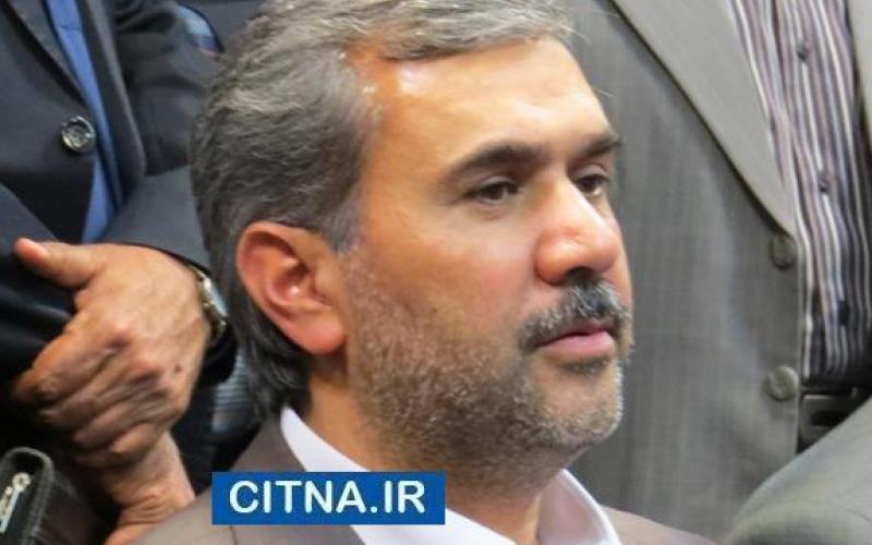 مدیرعامل آشنای اول در گفت‎وگو با سیتنا: امسال 127میلیارد تومان سود داشته‎ایم/ تعرفه‎‎های فعلی تلفن ثابت جوابگوی هزینه‎های ما نیست