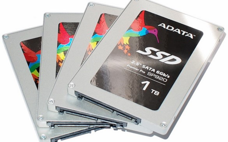 زمان ارزشمندتان را در LOADING هدر ندهید!