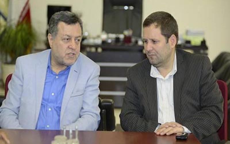 شرکت پست و تالیا همکاری‌های خود را افزایش می‌دهند