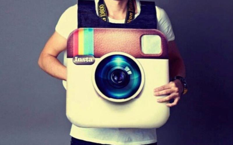 تشکیک در آرای کمیته فیلترینگ برای فیلترینگ اینستاگرام