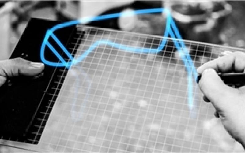 تبلت‌های سه بعدی گوگل در اختیار توسعه‌دهندگان قرار گرفت