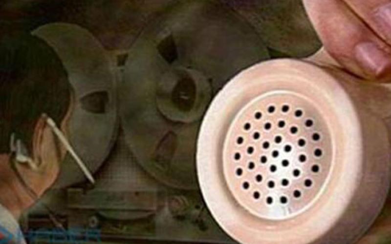 ممنوعیت ضبط فله‌ای مکالمات تلفنی در آمریکا