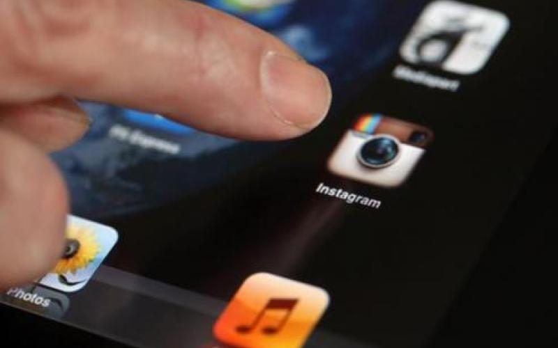 دستور فیلترینگ اینستاگرام از کجا آمد؟