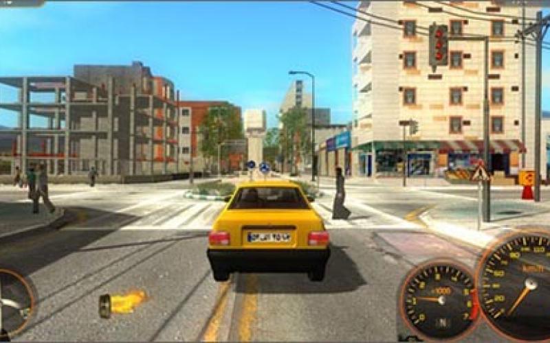 صدور مجوز توزیع 215 عنوان بازی رایانه‌ای ایرانی و خارجی