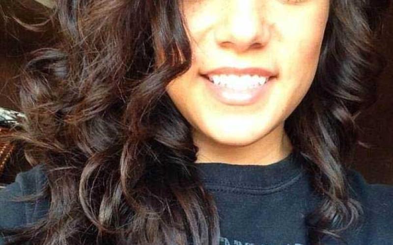 خودکشی دختر دانشجو پس از انتشار فیلم غیراخلاقی از وی در اینترنت+ عکس