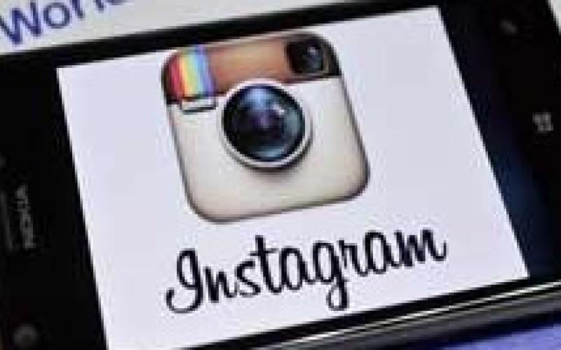 از فیلترینگ اینستاگرام چه کسانی سود خواهند برد؟