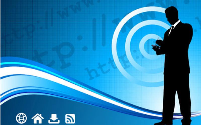 تاکید مدیرعامل وایمکس فروم بر راه‎اندازی اینترنت پرسرعت بی‎سیم برای ایرانیان