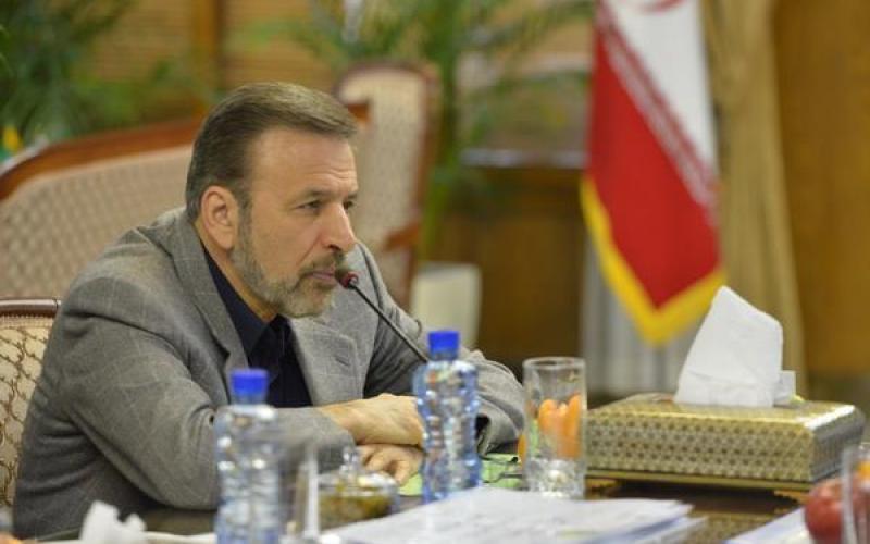 صدور پروانه فعالیت در حوزه ICT یکی از وظایف محوری رگولاتوری است 