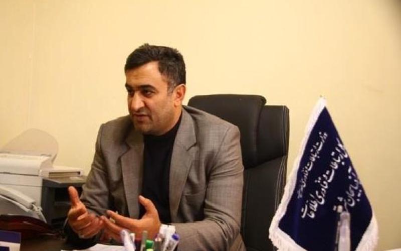 وب پرتال فارغ التحصیلان و فعالان حوزه ICT در تبریز ایجاد می شود 