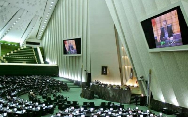 هیات رییسه مخالف طرح نظارت بر شنود است 