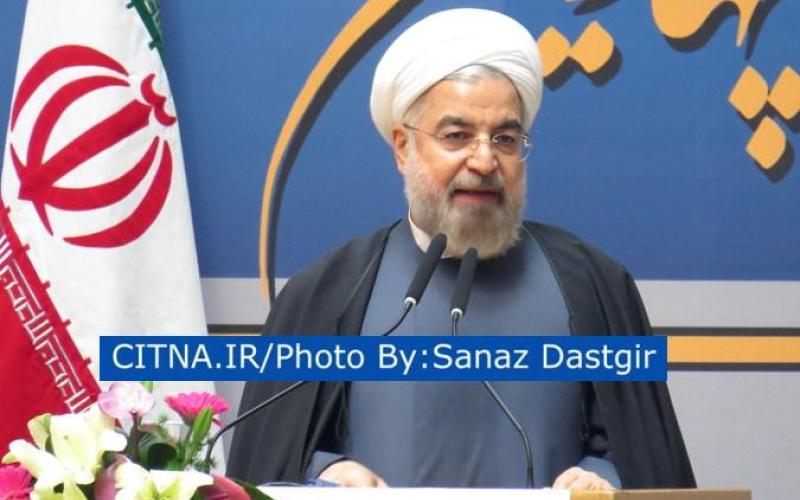 ثبت لحظه‎های چهارمین جشنواره‎ی ملی فاوا از دریچه دوربین سیتنا