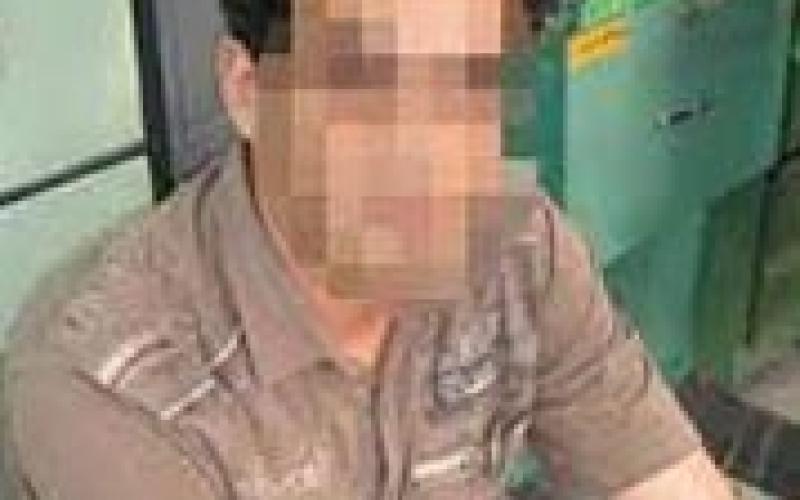 وقتی فیس بوک باعث ایجاد رابطه نامشروع می‎شود! +عکس