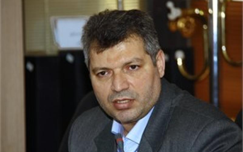 شناسایی تولیدکنندگان نرم افزار بومی در حوزه "نما"