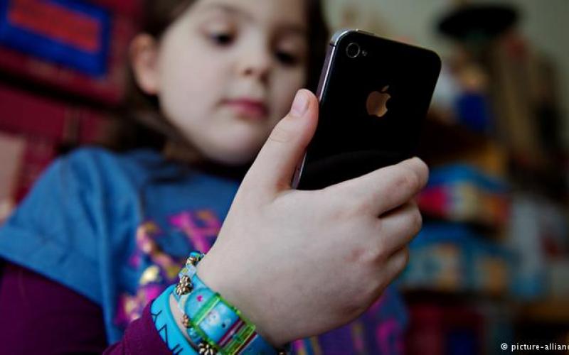 آی‌فون ۶ یک ماه زودتر از موعد همیشگی رونمایی خواهد شد