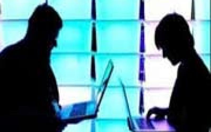 از اینترنت هم می‌شود به بهشت رسید!