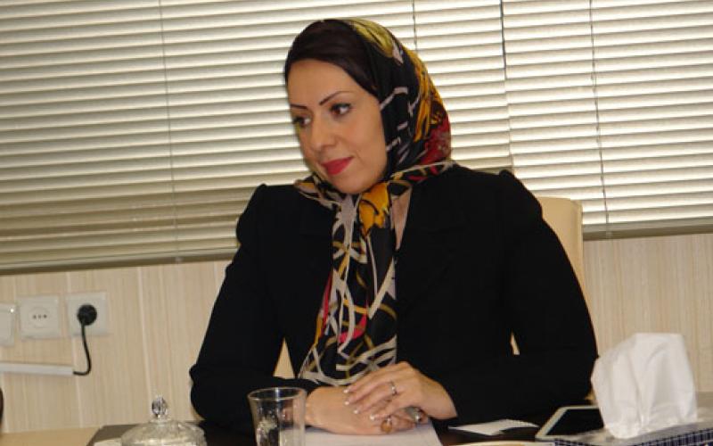 سمینار آموزشی جلوگیری از نشت داده ها (DLP) برگزار می شود