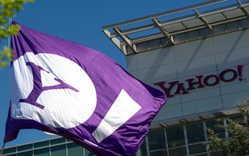 «محدودیت‌های یاهو برای کاربران داخل ایران توجیه قانونی ندارد»