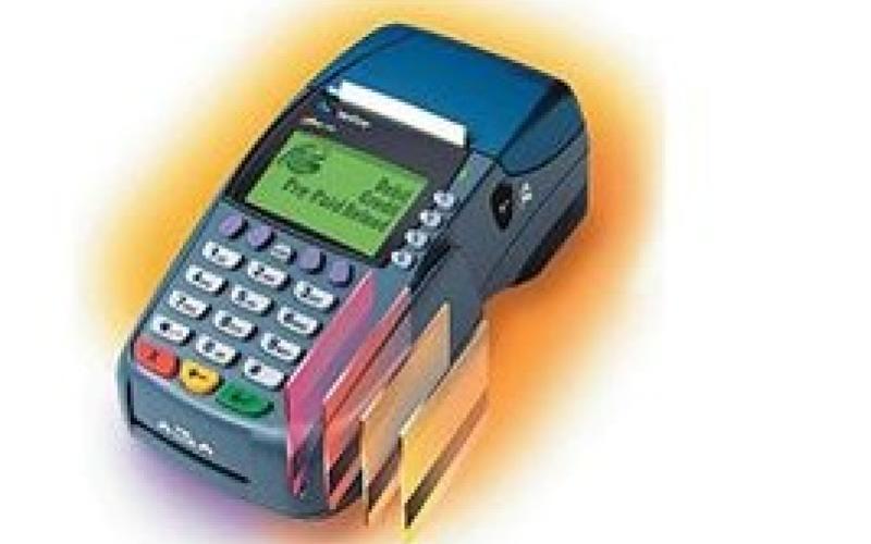 نحوه‎ی استفاده‎ی صحیح از دستگاه‌های کار‌ت‌خوان (POS)