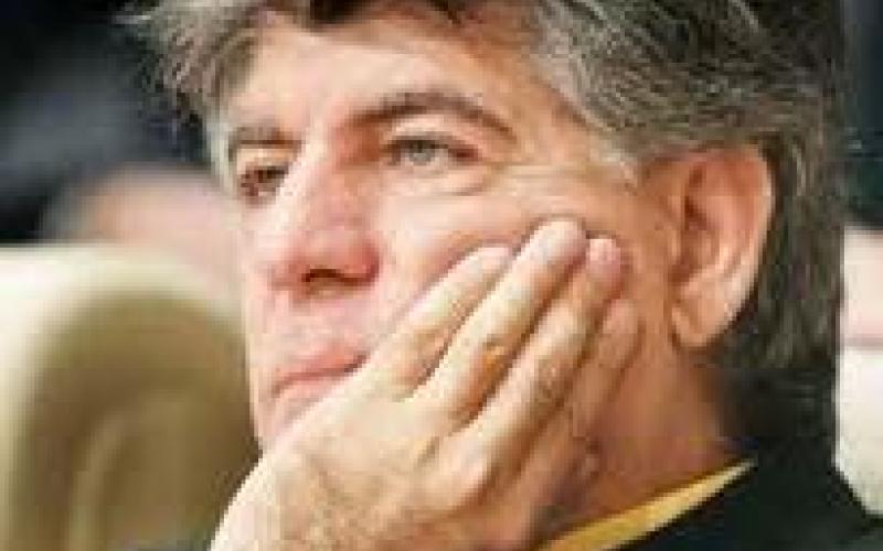 فیلترینگ؟... گلاس نوست واقعی ما کجاست؟ 