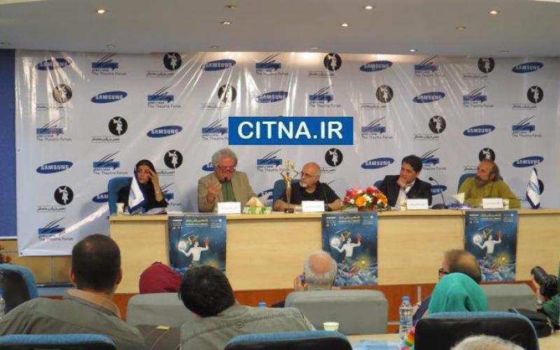 یازدهمین جشن بازیگر با حمایت سامسونگ برگزار می‌شود