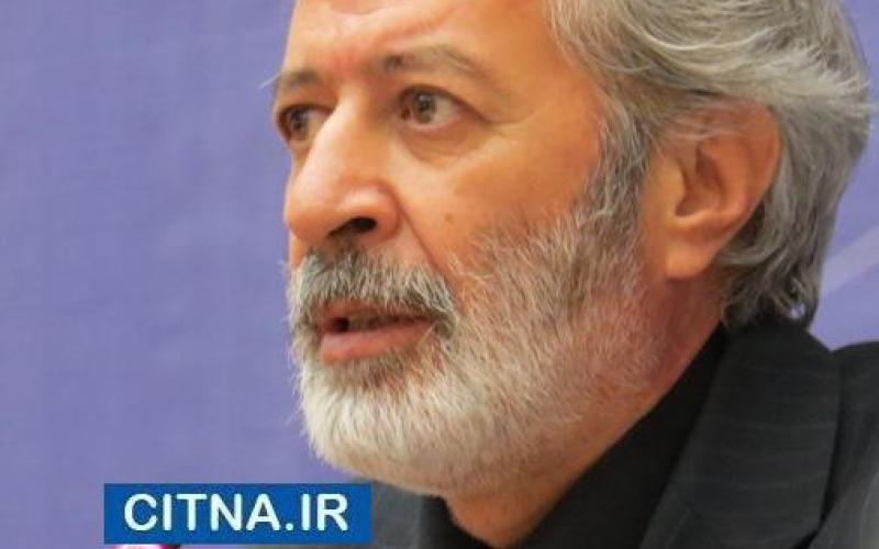 دبیر شورای عالی فضای مجازی، تاکید کرد: ضرورت ارایه خدمات فضای مجازی کشور بر بستر شبکه ملی اطلاعات توسط تمامی دستگاه ها