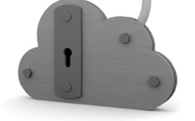 کسپرسکی و رونمایی از آخرین راهکارهای حفاظت از محیط های مجازی