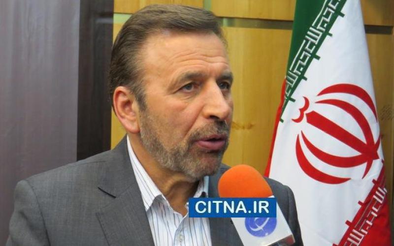 سیتنا/ وزیر ارتباطات در واکنش به اظهارات امام جمعه مشهد: مطلب ایشان از پایه درست نبود