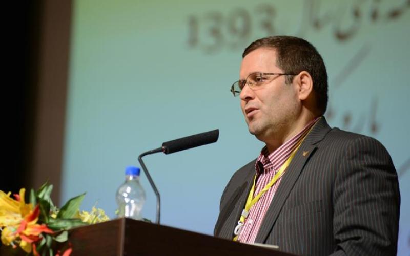 برای چیرگی بر رقبای شرکت پست باید از روش های سنتی عبور کرد