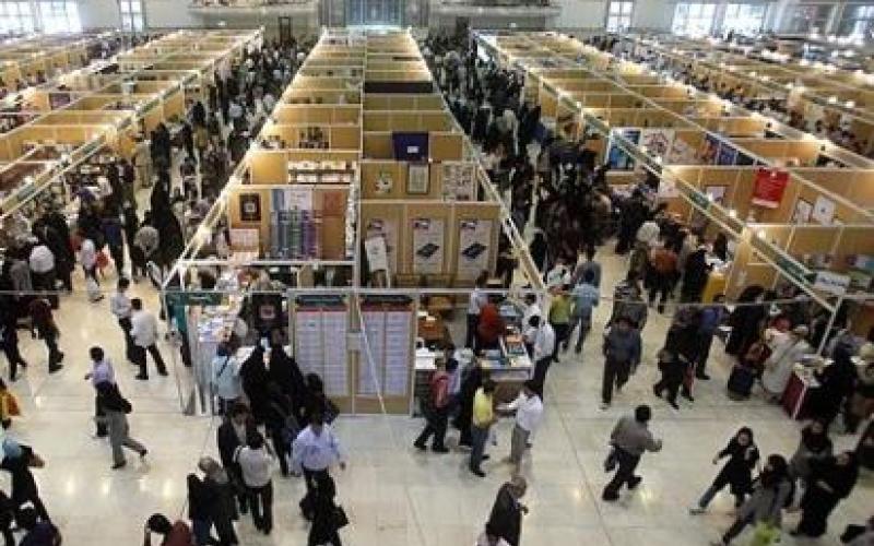 شرکت‌های دانش‌بنیان باید از بازار بکر اقلیم کردستان بهره گیرند