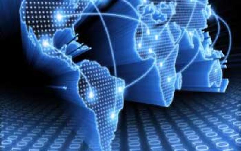 اعطای پروانه ارائه خدمات مشاوره و طراحی شبکه‎های ارتباطات رادیوئی ادامه دارد