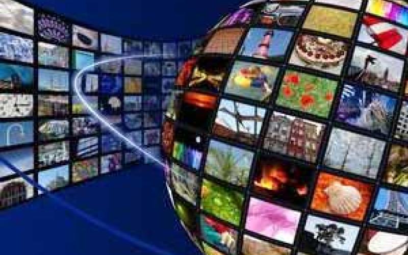 تبلیغات ماهواره ای کلاه 144 هزار نفر را برداشت 