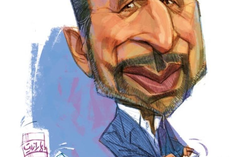 طنز/ آقای وزیر ارتباطات! مسئولیت انقراض دایناسورها را بپذیرید! 