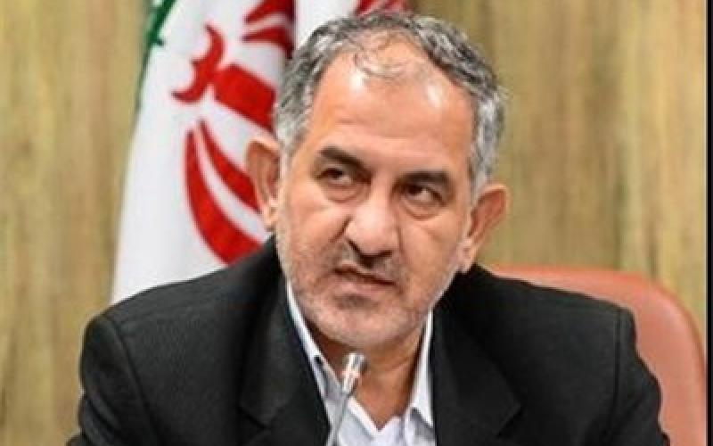 ثبت نام فاز دوم هدفمندی یارانه ها یکی از بارزترین سرویس ها بر بستر شبکه ملی اطلاعات بود