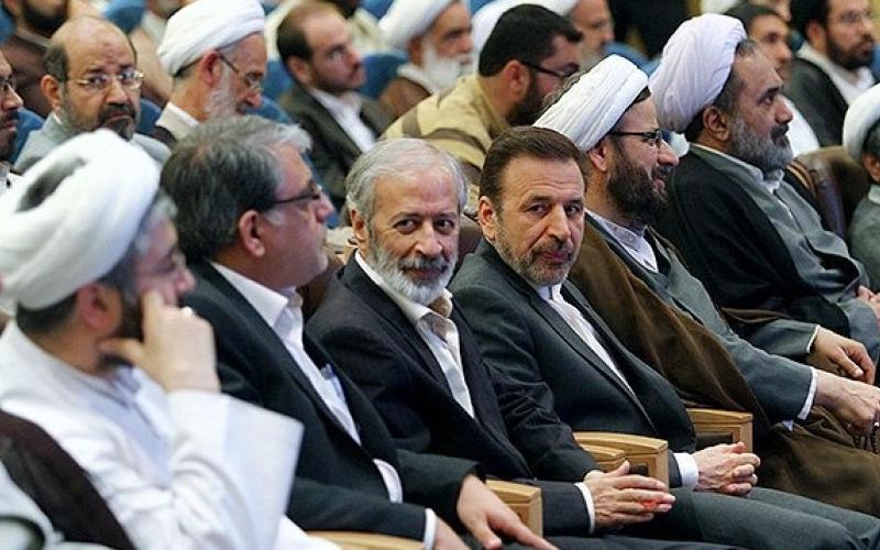 انتظاری: فضای مجازی نیازمند مفاتیح الحیات برای شیوه زندگی است