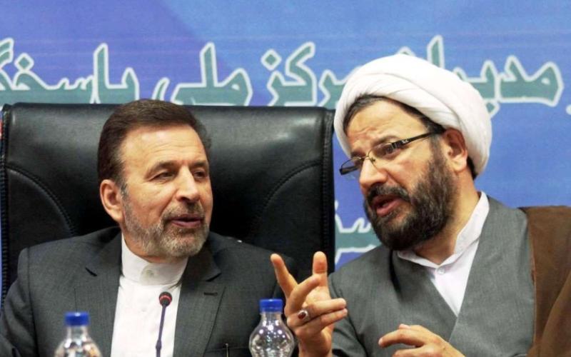 دفتر تبلیغات اسلامی حوزه علمیه قم: وزیر ارتباطات در اظهارات خود صحبتی از رفع فیلتر فیس‌بوک به میان نیاورد