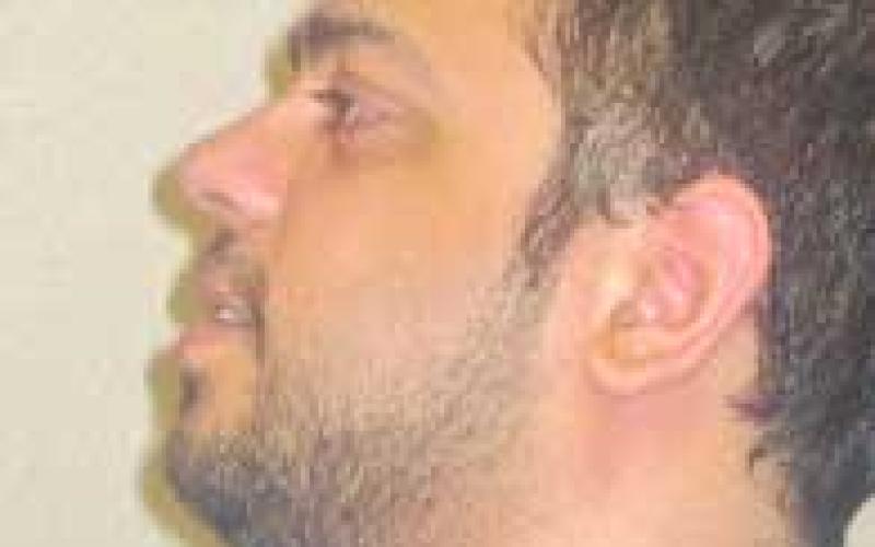 آقای علم الهدی! لااقل حرمت امام رضا (ع) و زائران ایشان را نگه دارید! 