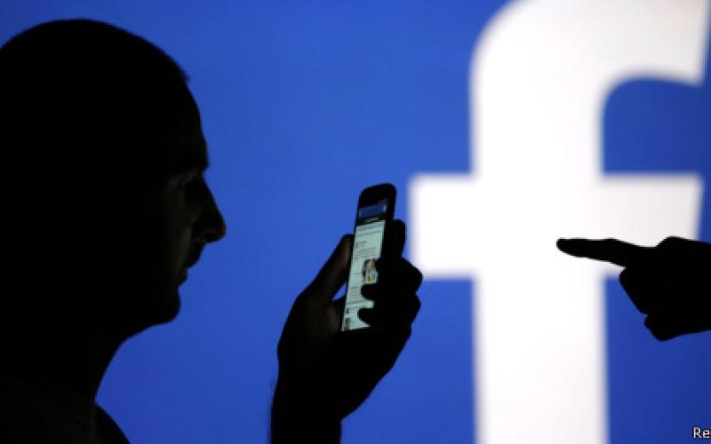 تشریح نحوه فعالیت یک شبکه "اخاذی جنسی اینترنتی" در فیلیپین 