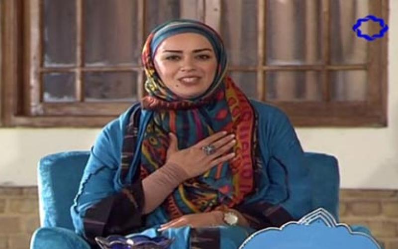 واکنش  اینستاگرامی "الهام چرخنده" به تخریب‎های اخیر