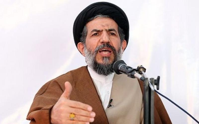 نایب رئیس مجلس: باید خلاءهای ارائه‎ی خدمات تلفن ثابت رفع شود/ مدیران اپراتورهای اول و دوم تلفن ثابت از رقابت سالم استقبال کنند 