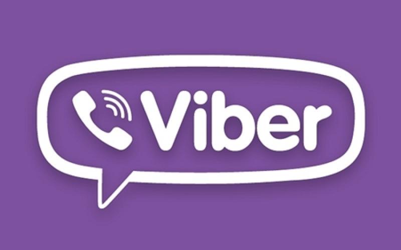 اختلال در دسترسی به "وایبر" برطرف شد  