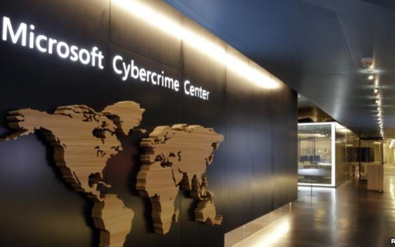 فعلا از مرورگر «اینترنت اکسپلورر» استفاده نکنند