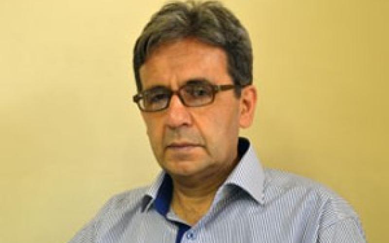 بازدیدکنندگان اصلی نمایشگاه کتاب مخاطبان عام هستند 