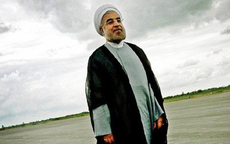 ماجرای انتشار اینترنتی فیلمی در مورد روحانی که جنجال آفرین شد!